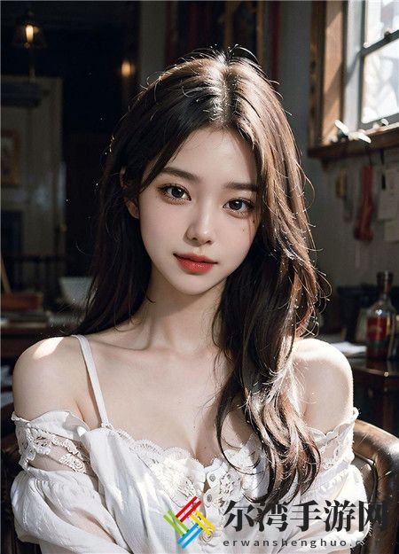 女人被男人进入后的心理变化:情感与自我认知的交织