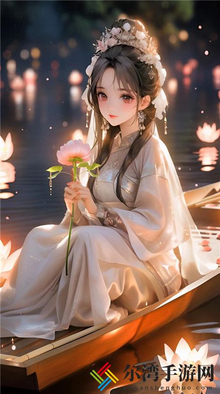 82岁老人找20多岁小伙子:跨代友谊的新尝试