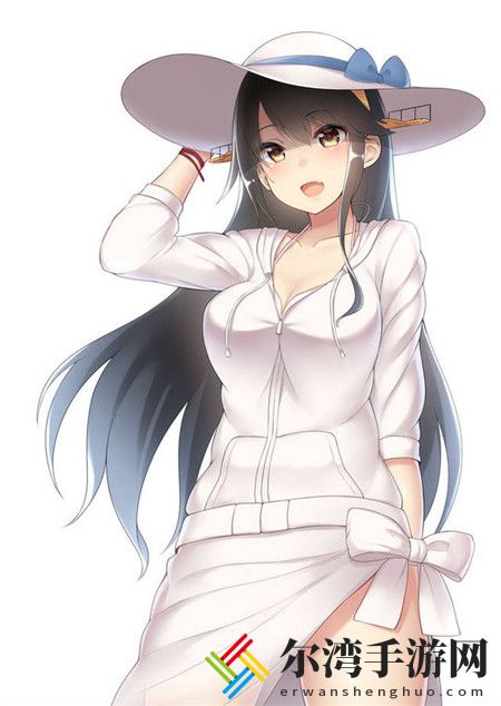 日本CSGO大姐姐AWP:在虚拟战场中的非凡魅力