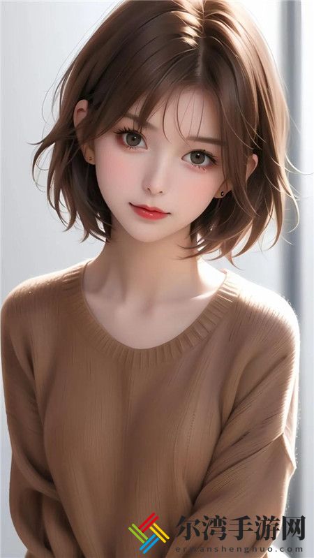 草莓香蕉菠萝蜜丝瓜怎么做:创意健康饮品的完美搭配
