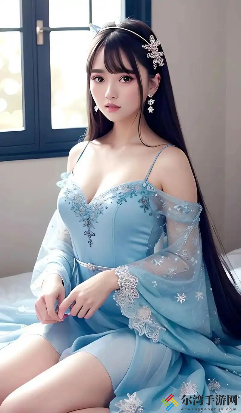 “小黄人免费观看电视剧的特色:一场轻松愉悦的视觉盛宴”