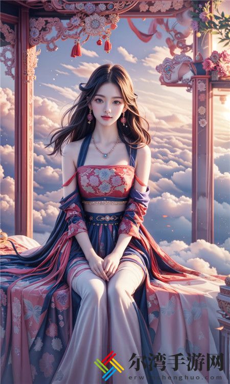 91秘密秘网站入口:探索隐秘世界的神秘通道