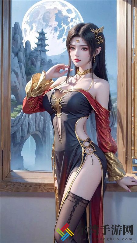 自述吃了春晚药后有多疯狂:一场疯狂的狂欢之旅