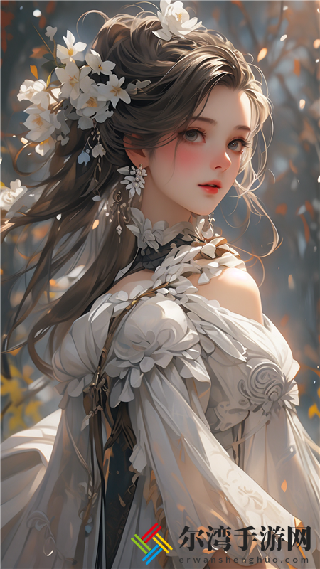 牛爷爷大战小丽的画作背后