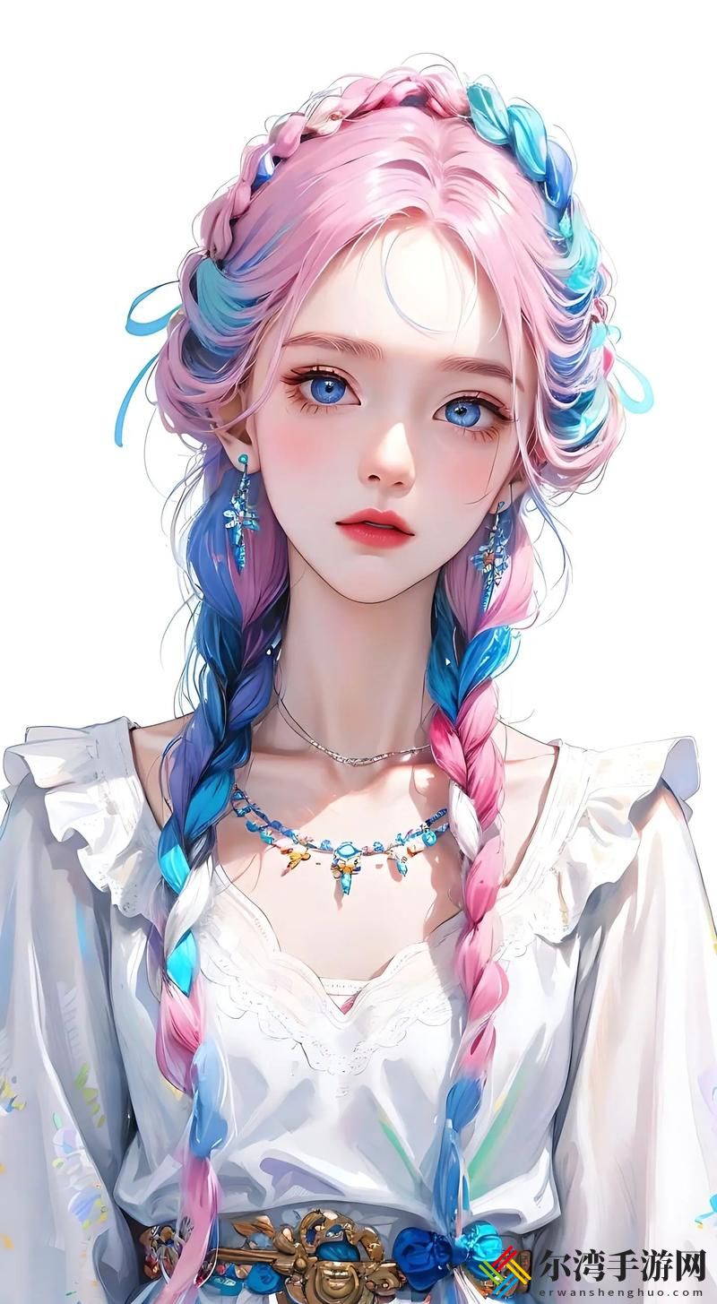 骨科全是车兄妹:亲情与坚韧的力量