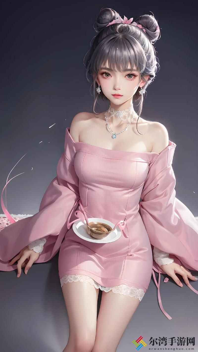 漫蛙manwa防走失站漫画软件测评,网友:给我一次安心的阅读体验!