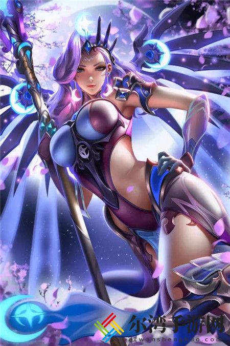 ysl水蜜桃86满十八岁:绽放青春的色彩与魅力