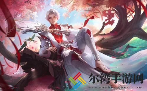王者荣耀S20诸葛亮怎么出装 诸葛亮出装攻略-游戏潮