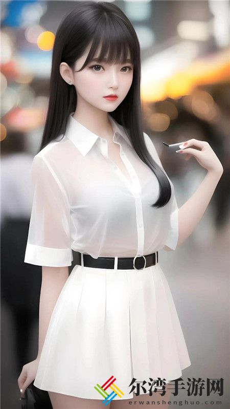 永不满足1v6:追寻极限的探险精神