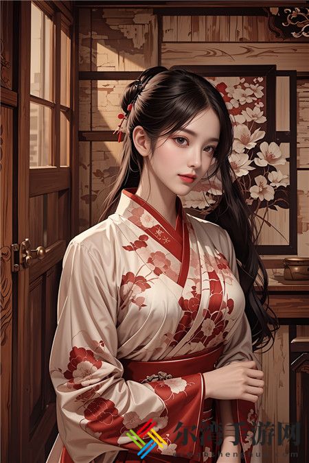 享爱直播怎么下载app,网友:无忧无虑畅享精彩直播体验