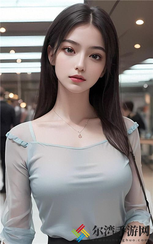 少女前线418免费:揭开战术策略与角色养成的双重乐趣