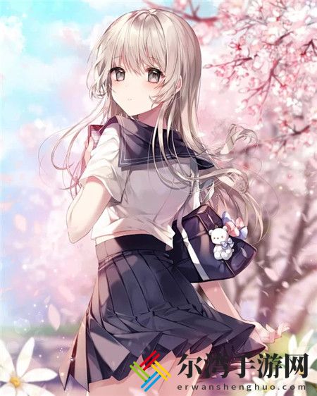 乱系列第140部:逆转时空的迷途