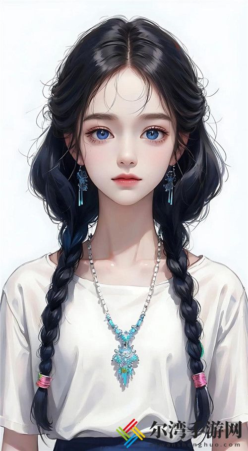 我的小后妈韩国中字版:爱情与成长的交织
