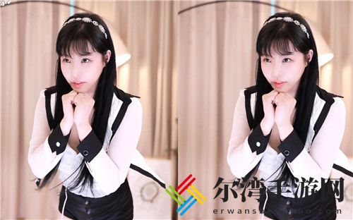 噼啪啦噼啪啦叭叭叭啦叭,网友: 这是生活的旋律