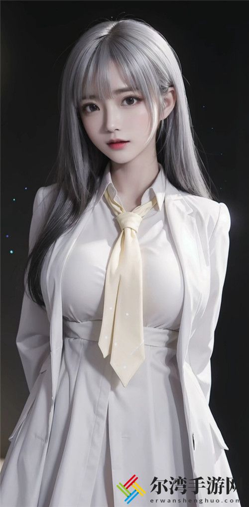 第1章厨房春潮的羞耻,网友: