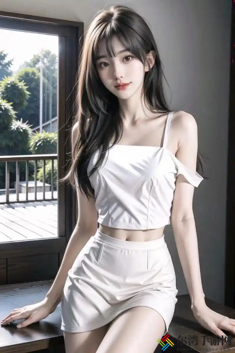 媚娘直播,网友:真是让人欲罢不能!