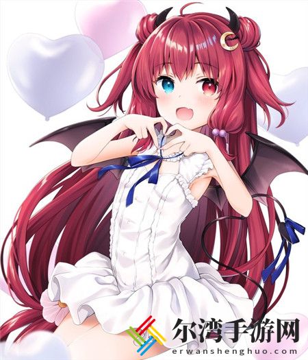 虫虫漫画在线阅读免费,网友: “每天都在这看漫画,真是个宝藏网站!”