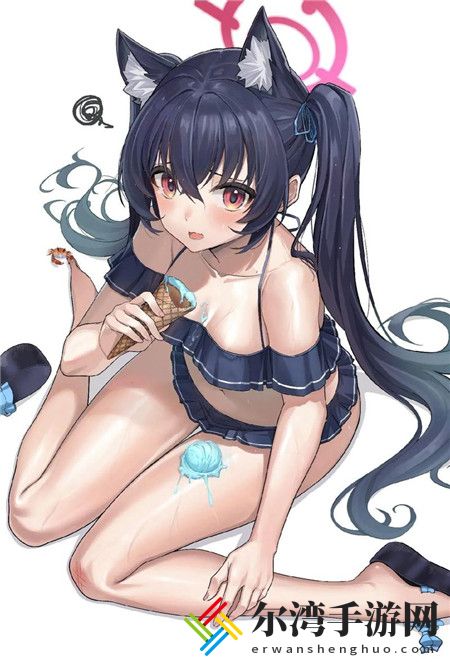 CSGO暴躁少女免费看:解锁你的游戏激情