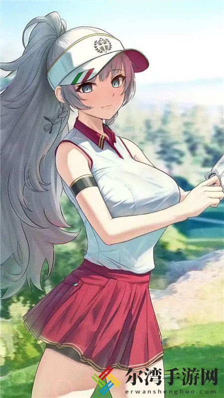400多个成品视频:探索无限创作可能性