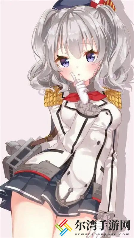 少女前线418免费:探索战术与策略的完美结合