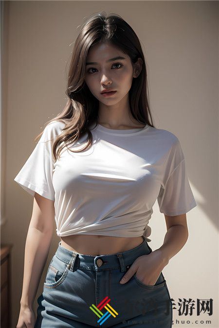 臭小子姨妈腰断水多怎么紧急处理:应对突发情况的有效措施