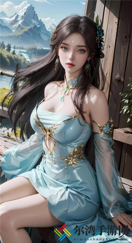 岳伦合集500篇,网友:这是我心灵的归宿
