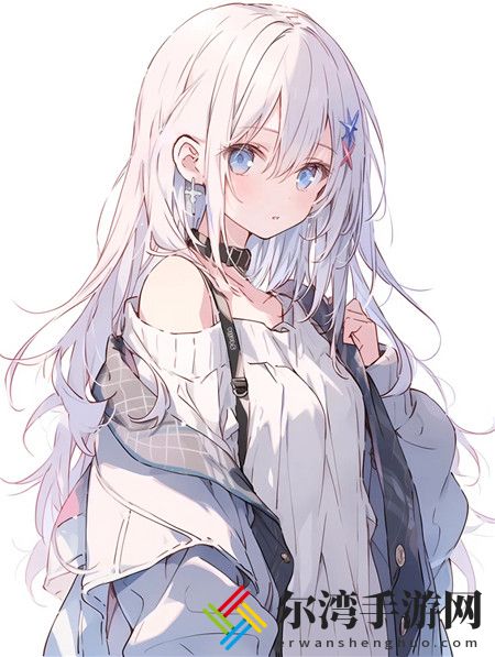 “玩小幼稚8一10岁:释放童趣,培养创造力”
