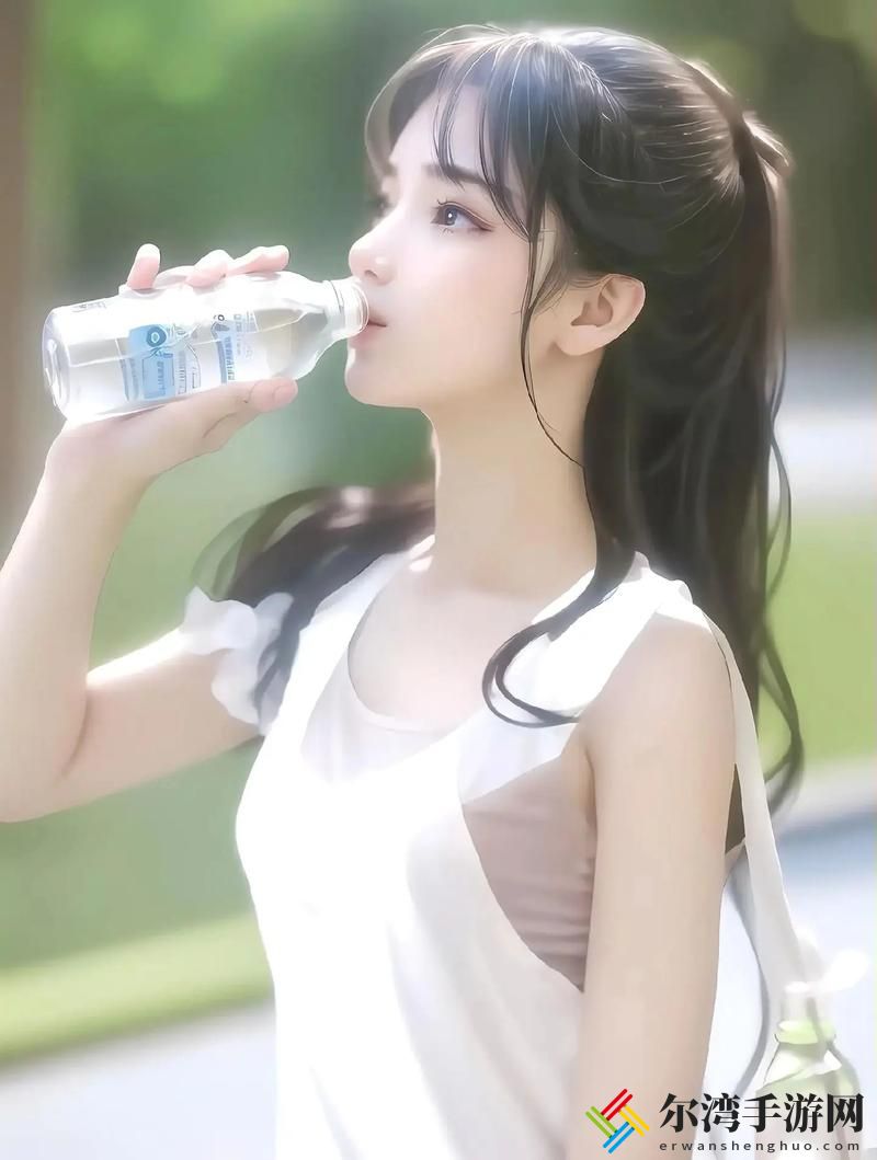798艺术区个人写真拍摄技巧:营造独特艺术氛围的拍摄指南