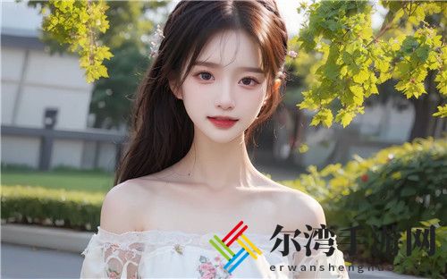 女人一旦尝到粗硬的心理:便难以回头的心灵蜕变