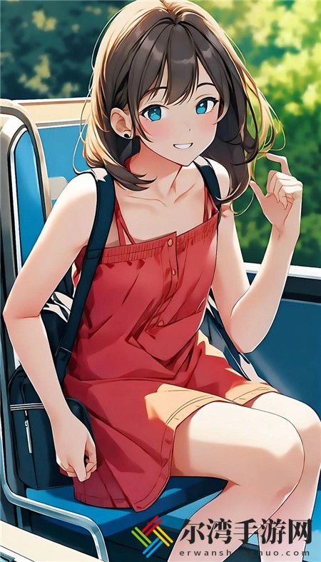 羞羞漫画免费观看入口:探索无限创意的漫画世界