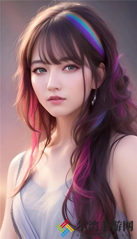 国外BBOX表演视频:音乐与艺术的完美结合