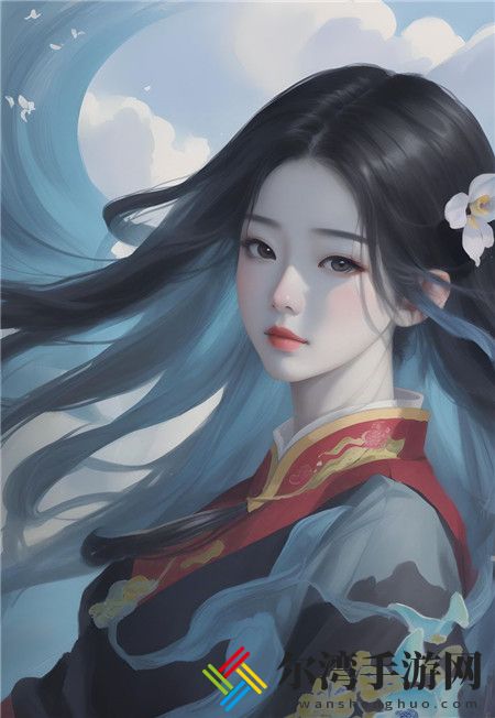成品网站1688入口有哪些品牌,网友:这个真是个宝藏!