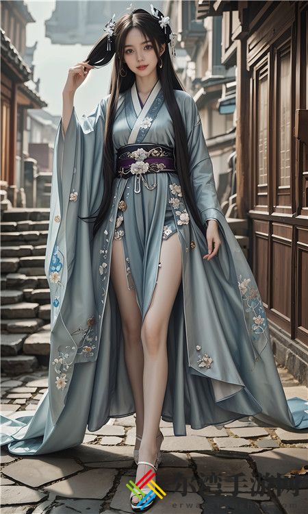 自述吃了春晚药后有多疯狂,网友: “真是精神焕发!”
