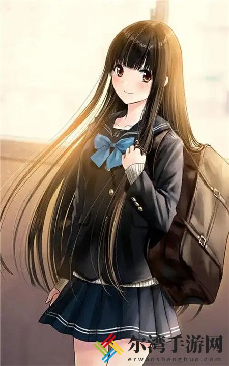 《抑欲人妻》动漫:探索欲望与责任之间的微妙平衡