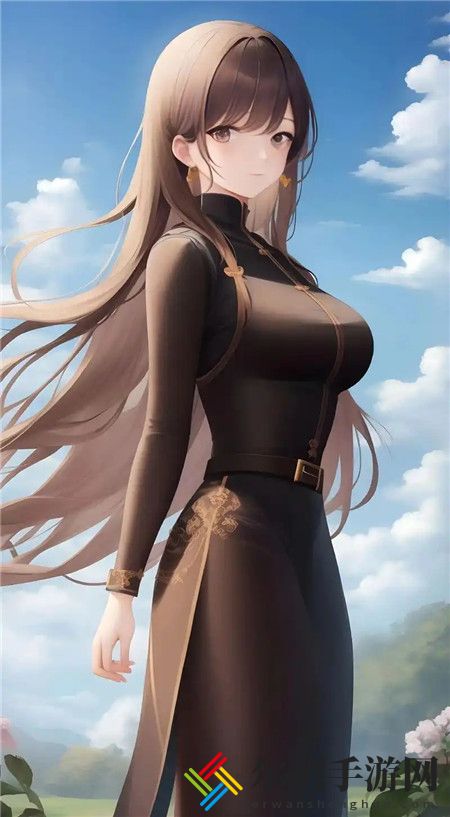 在床上的72种扦插方法,网友:这才是生活的艺术!
