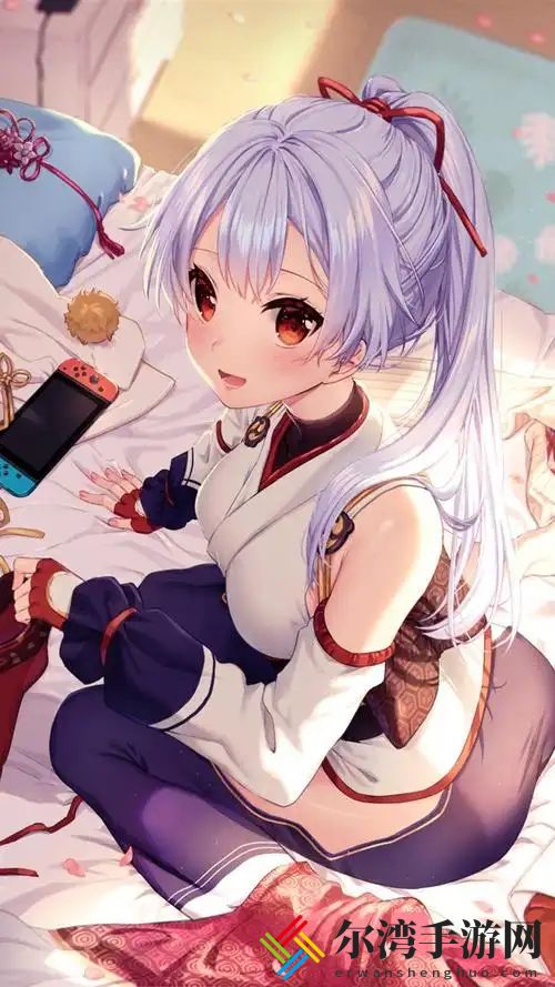 CSGO暴躁少女免费看,网友:这波福利简直太棒了!