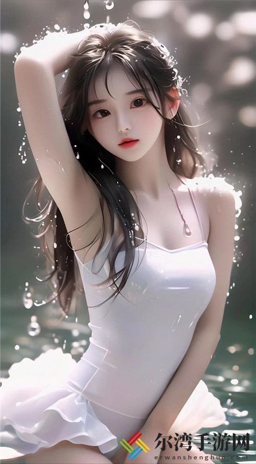 早上起来就装得满满的牛奶壶,网友: “这样的生活好幸福!”