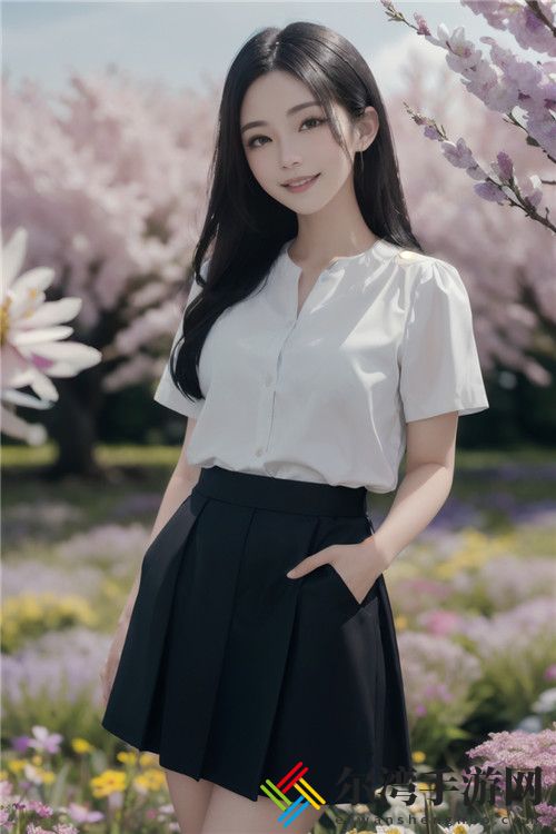 国产又粗又猛又爽又黄老大爷:草根文化的缩影