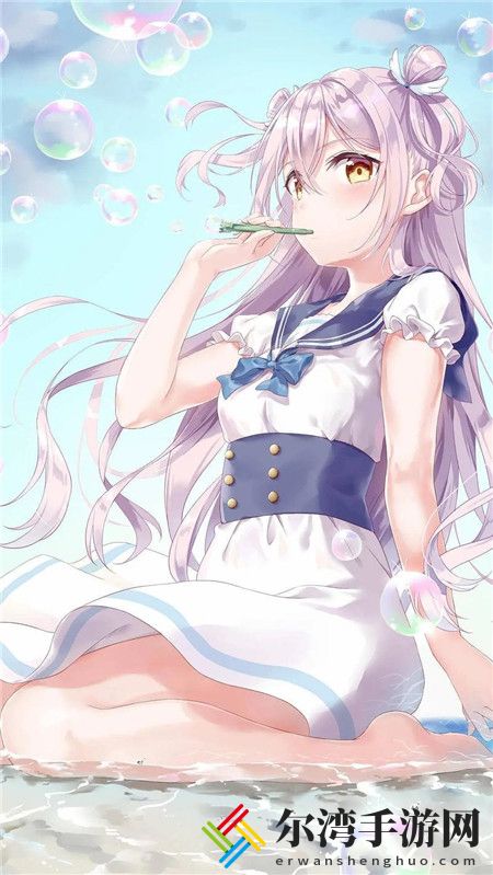 扌喿辶畐的资料网站:探索这个神秘符号的奥秘