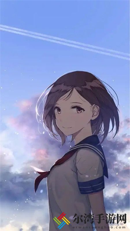 羞羞漫画免费观看入口,网友: 追寻漫画的乐趣