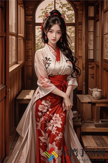 和老婆长途汽车的轮杆:一段不平凡的旅程