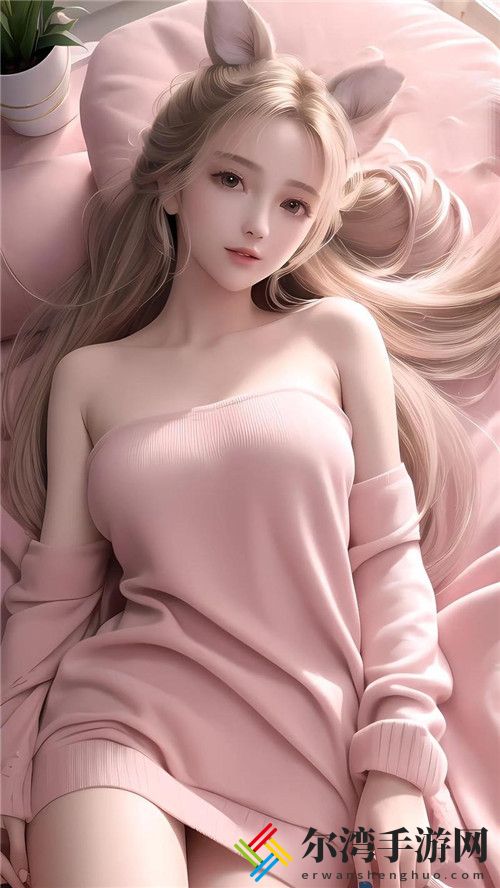 14may18_XXXXXL56edu:探索新时代教育的无限可能