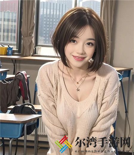 成色p31s是国精产品吗:探索其背后的真相