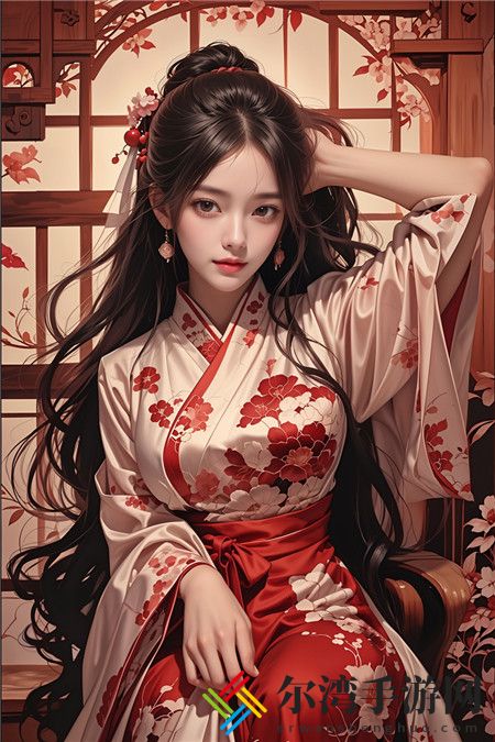 萝卜黄9.1:探索新一代智慧农业的未来