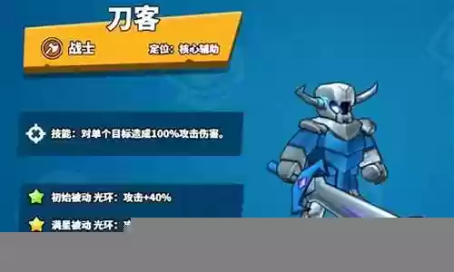 战将和咕咕阵容搭配推荐：游戏内时间管理与日常任务规划