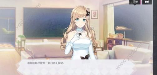 双生视界幽能锻炼攻略 地狱幽能锻炼玩法技巧-游戏潮
