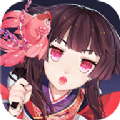 阴阳师七人岬扇怎么过？ 七人岬扇通关打法及御魂搭配详解[视频]