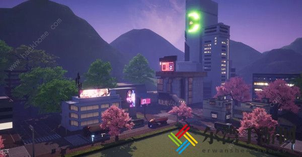 龙族幻想家园地皮多少钱 家园房屋价格详解[视频]
