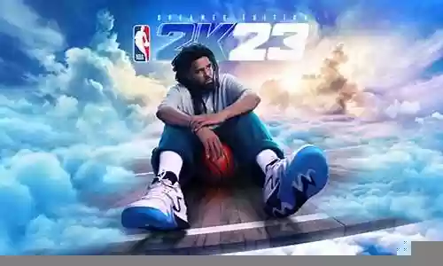 2k经理阵容搭配:攻略助你突破