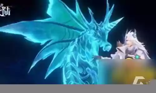 海马魂环阵容搭配图解:游戏内阵营战争与策略布局